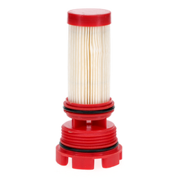 Fuel Filter (24964) thumbnail-2