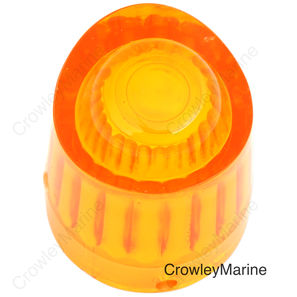 REP LENS F/RND PONY  AMB