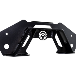 HARNESS MOUNT RZR900/1000 thumbnail-2