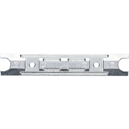 Aluminum Anode (12884) thumbnail-3