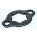 SPROCKET HOLDER