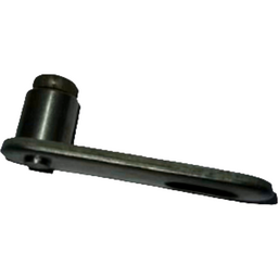 FASTENER COMP