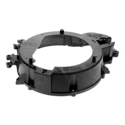 UN - 5004519_360-front04.png-5004519