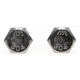 WP SERVICE KIT (REC432955) thumbnail-10