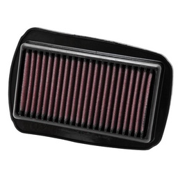 K&N 08-12 Yamaha YZF125 Air Filter thumbnail-2