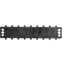 Seachoice Terminal Block, 8-Gang, Brass Clips and Contacts thumbnail-1
