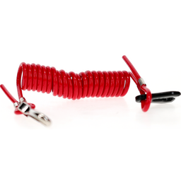 Engine Stop Switch Assembly thumbnail-9