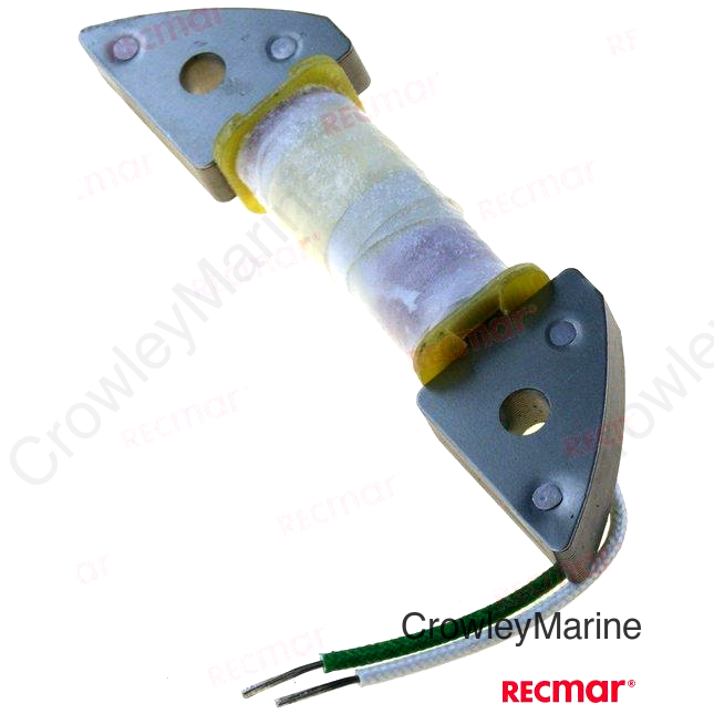 COIL (REC32140-94400)