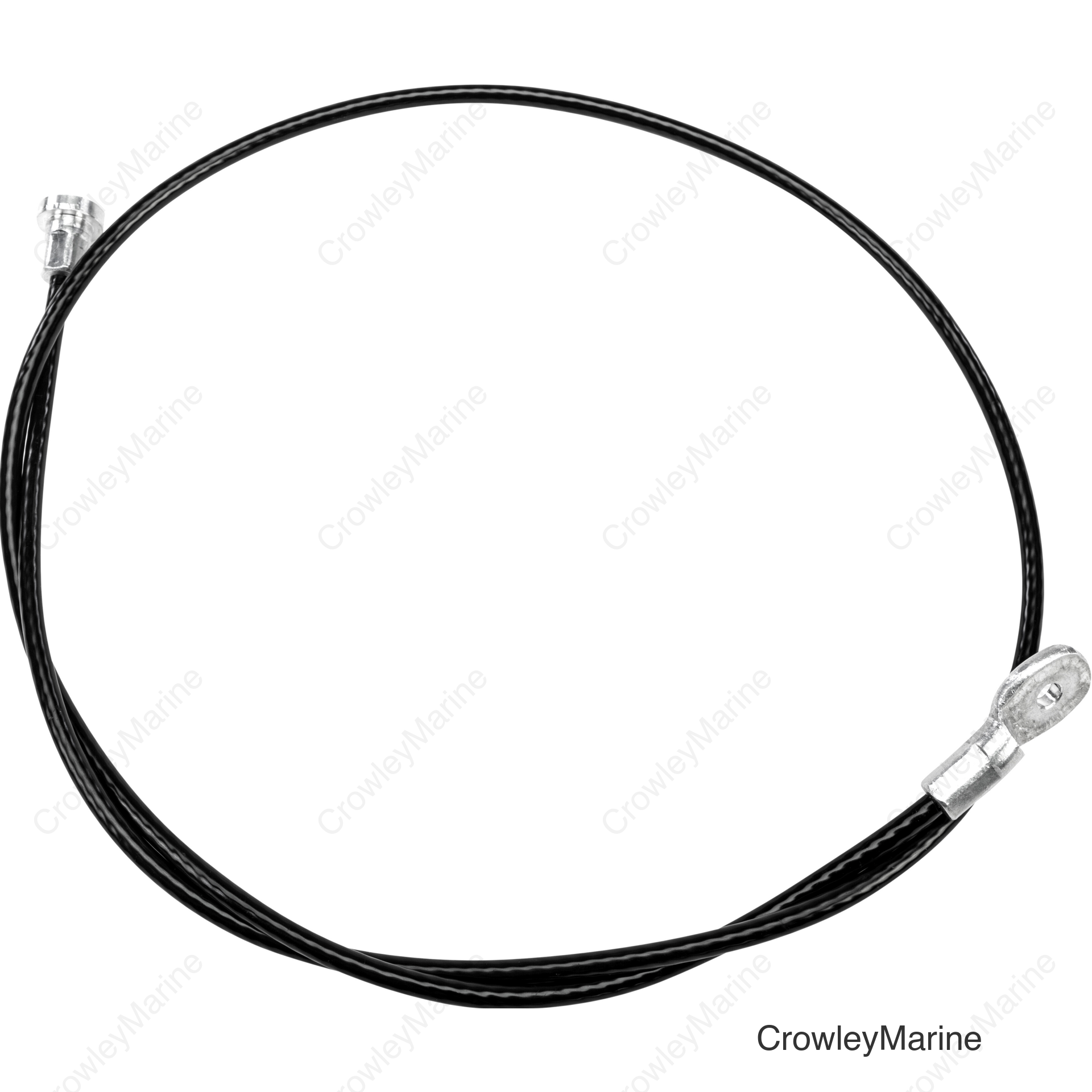 LC JUG RACK REPLACEMENT CABLE 3 JUG
