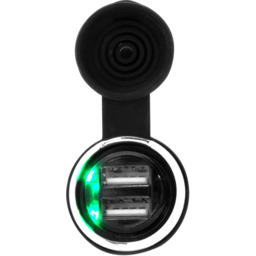 USB Adapter - HD thumbnail-0