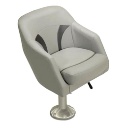 PREMIUM TOON SEATING KIT- C (805580) thumbnail-6