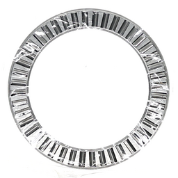Thrust Bearing (16340) thumbnail-2