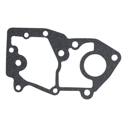 GASKETS ENGINE SET (REC802113) thumbnail-5