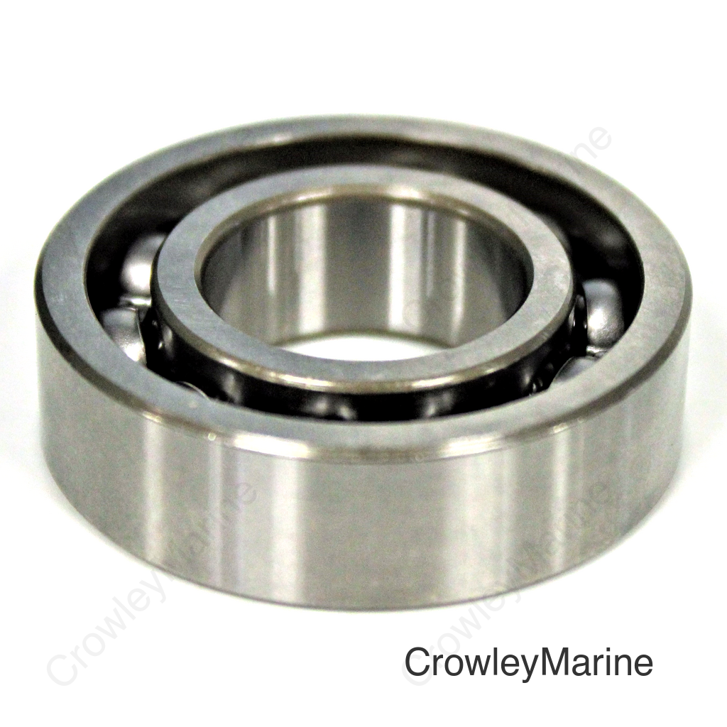BEARING (6003)