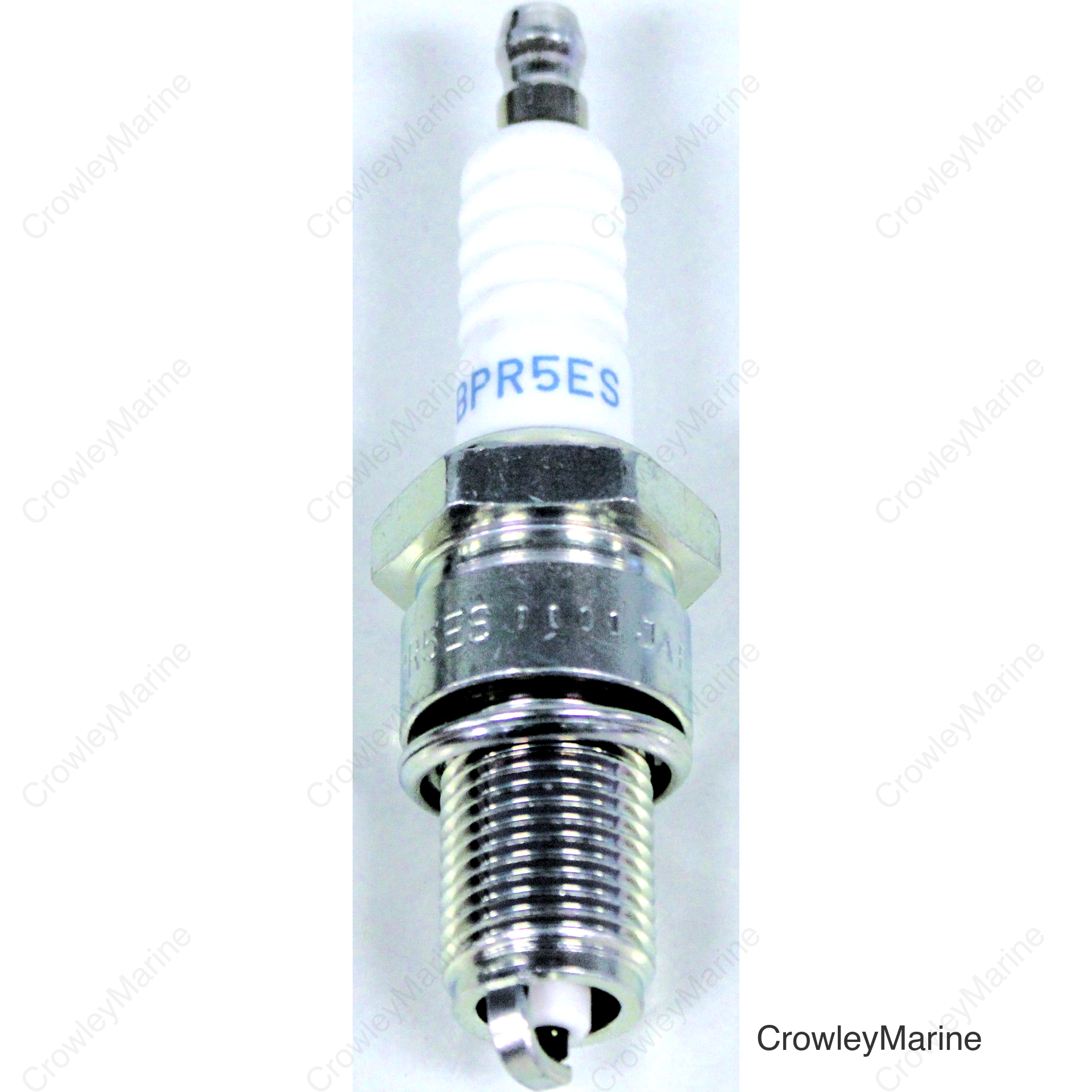 SPARK PLUG (BPR5ES)
