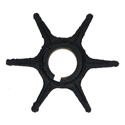 WATER PUMP REPAIR KIT thumbnail-7