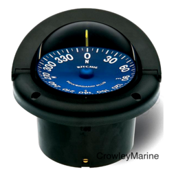 HI PERFORMANCE COMPASS