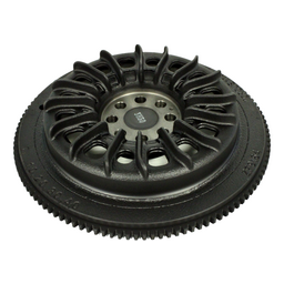 FLYWHEEL COMP,M