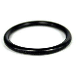 O-RING (22.5X2.4)