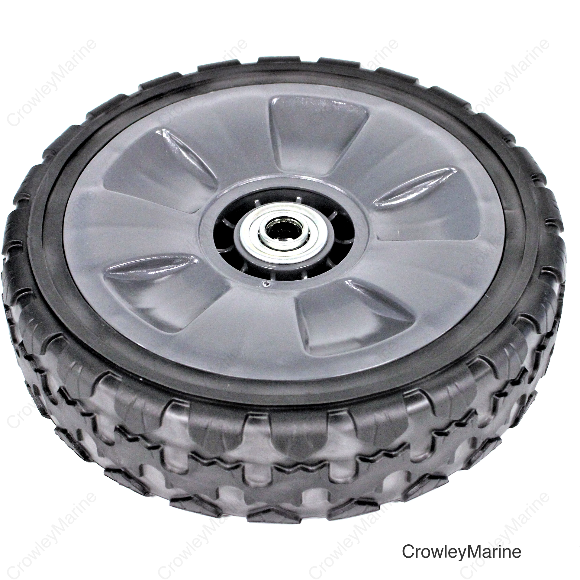 WHEEL *NH462R*