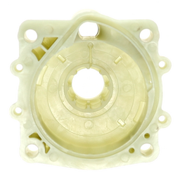 PUMP HOUSING (REC61A-44311-00) thumbnail-7