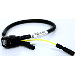 WIRE HARNESS, ENGINE