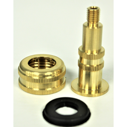 JOINT KIT
