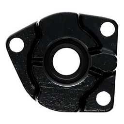 Bearing Housing & Seal thumbnail-16