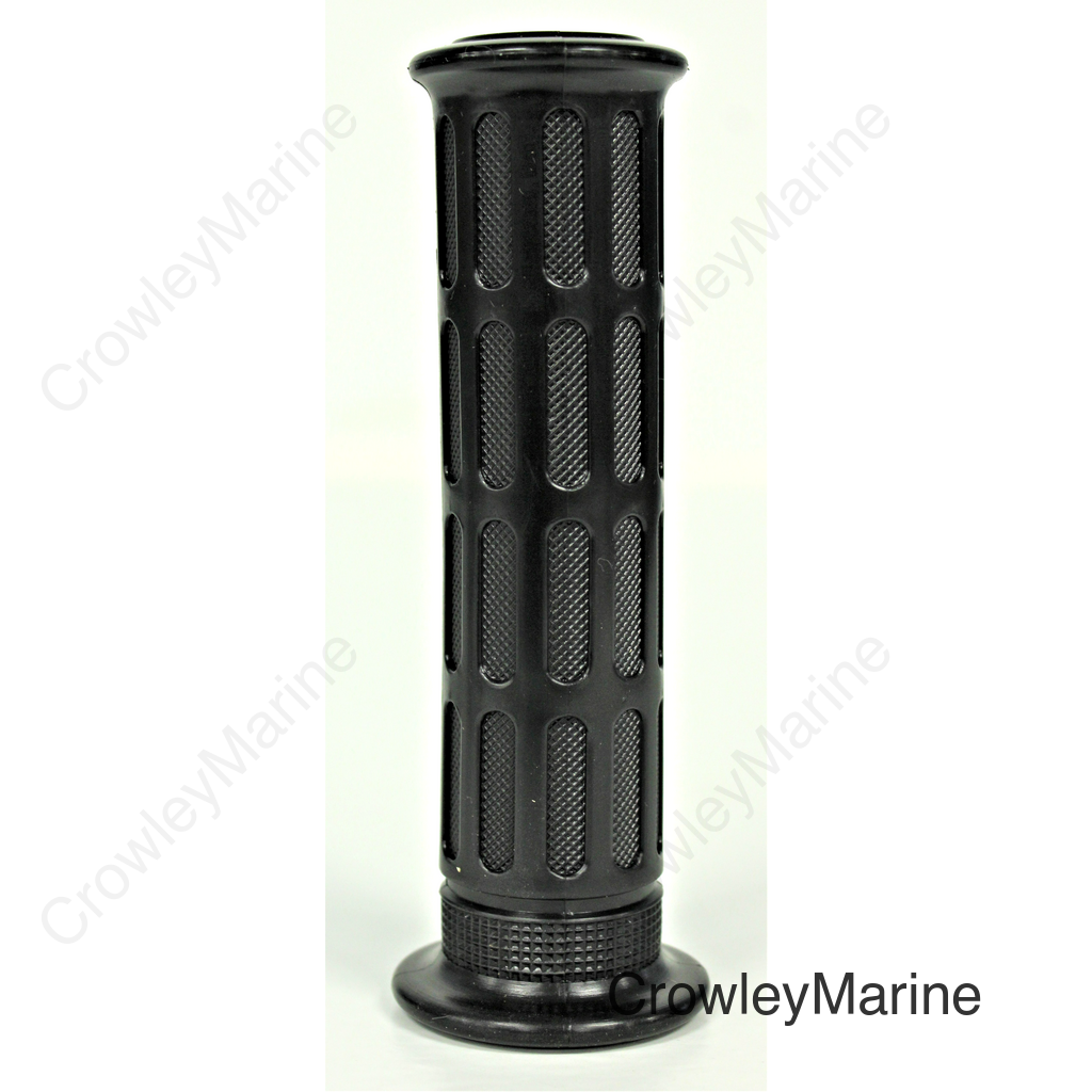 GRIP, R. HANDLE