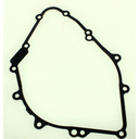 Crankcase Cover Gasket