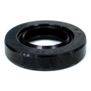 OIL SEAL (3TU)