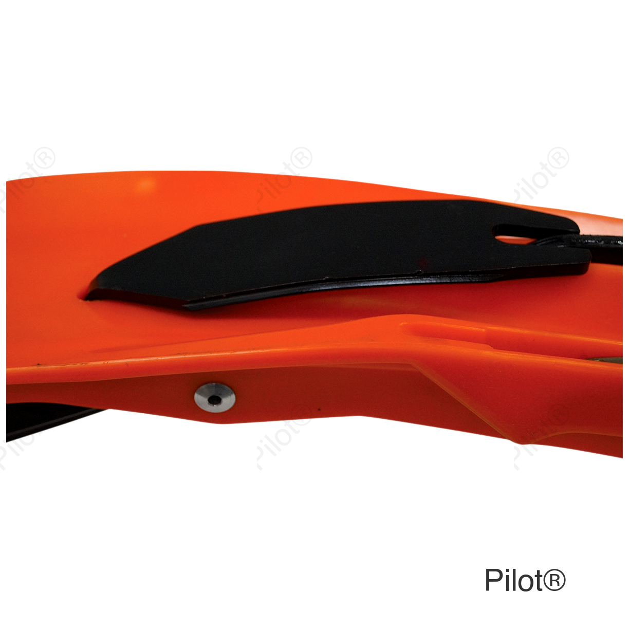 Navigator™ Ski Protectors