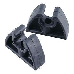 Pole Storage Clips for 3/4" Tubing thumbnail-1