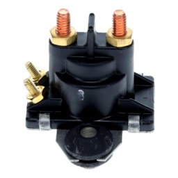 UN - 8M0185146_360-front05.png-8M0185146