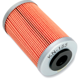 OIL FILTER thumbnail-1