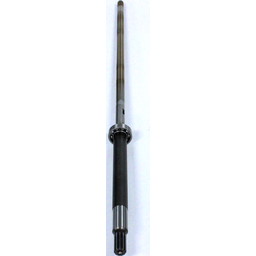 SHAFT ASSY,DRIV thumbnail-3