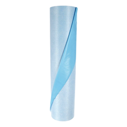 Protection Fabric - 3M - 36880 (7100169352)