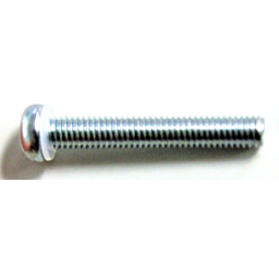 SPECIAL SCREW