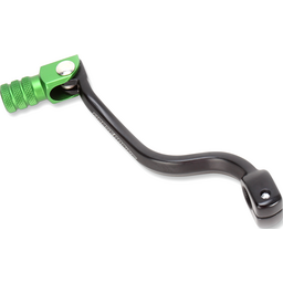 SHIFT LEVER MSE KAW GN thumbnail-1