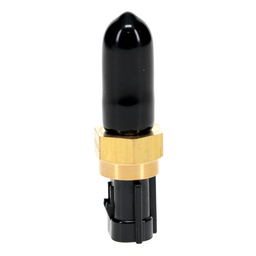 Thermosensor thumbnail-13