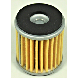Oil Element Assembly Cl