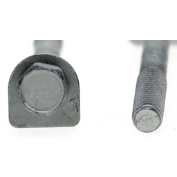 WATER PUMP REPAIR KIT thumbnail-15