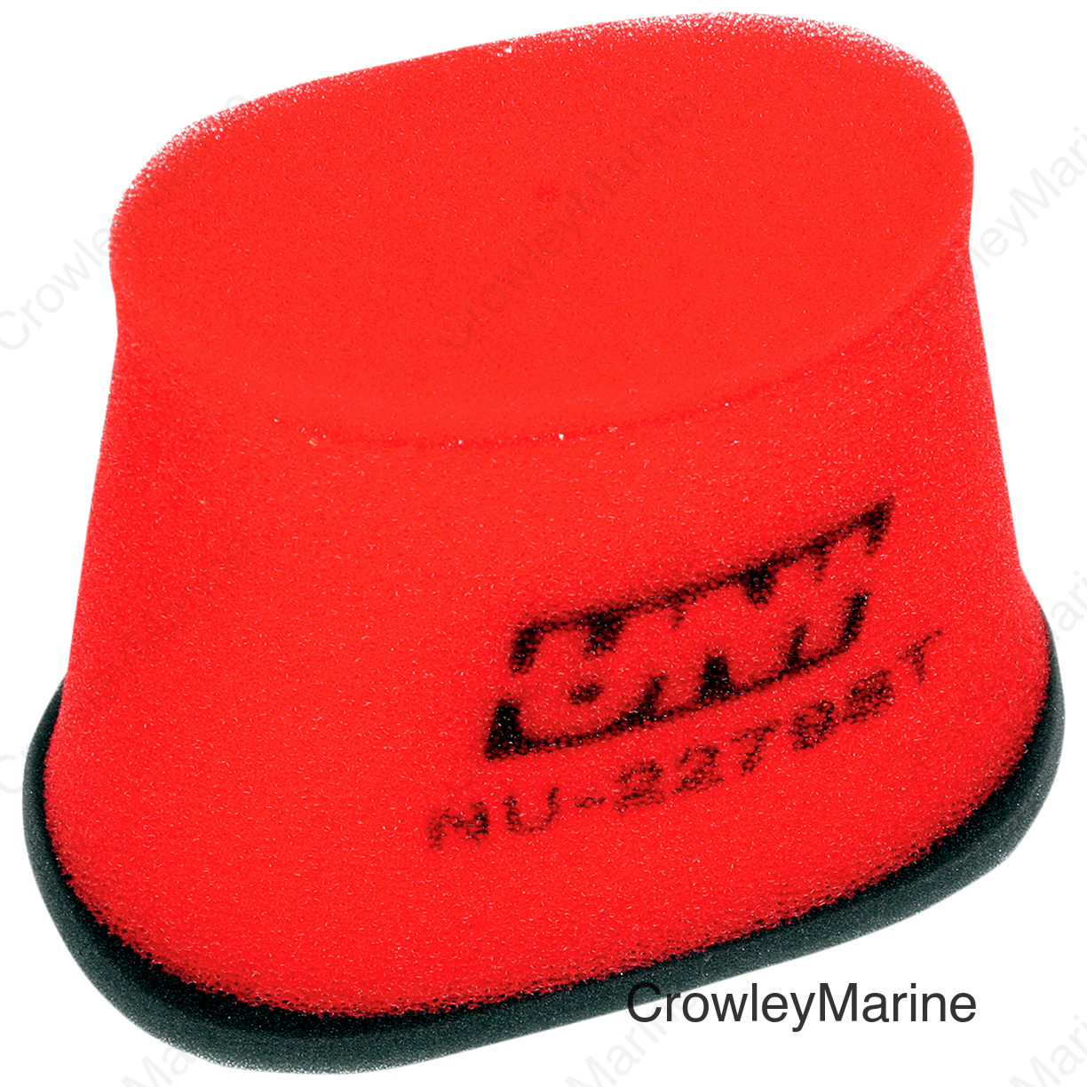 Uni Filter Nu 2279St 2 Stage Filter