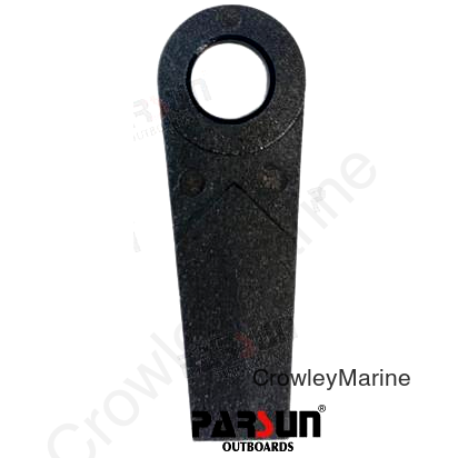 CABLE TIE A