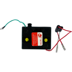 BATTERY  #6N5.5-1D thumbnail-0