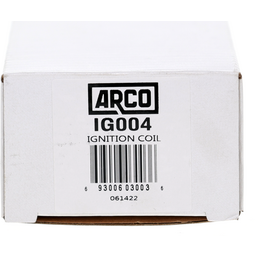 Arco IG004 Johnson/Evinrude Ignition Coil thumbnail-1