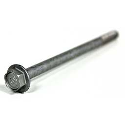 BOLT, FLANGE (6X98)