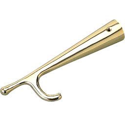 BRONZE BOAT HOOK (672800-1) thumbnail-1