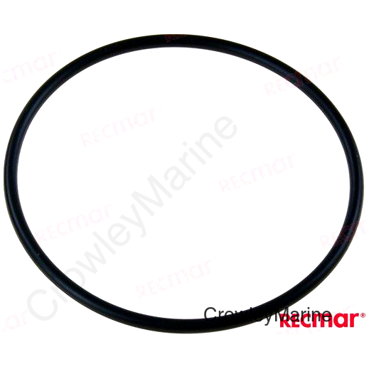 O-RING (REC09280-75001)