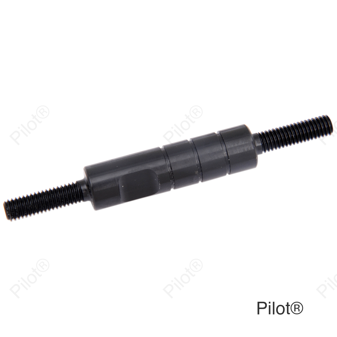 G-Shift Rod - M6xM6